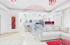 Apartament cu 4 camere decomandat în Aviației - 5