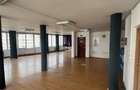 Spațiu comercial, de 280 mp, în Mărăști - 5