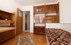 Apartament cu 3 camere decomandat în Titan - 3