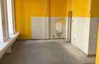 Spatiu Comercial de Inchiriat Zona Scolilor MicroHala - 4