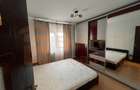 Apartament 2 camere de inchiriat in zona Faleza Nord - 3