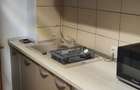 Apartament de inchiriat - 5