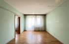 Oferta 3 Camere Tineretului | Decomandat | 10 min Metrou - 3
