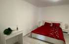 OPORTUNITATE Casa 3 camere zona Faleza Nord - 3