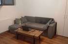 Inchiriez apartament doua camere! - 3