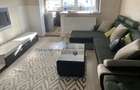 Apartament cu 2 camere semidecomandat în Girocului - 2