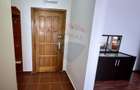 Apartament cu 2 camere semidecomandat în Mihai Viteazul - 12