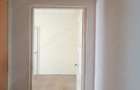 Apartament cu 2 camere semidecomandat în Central - 11