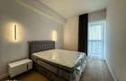 2 Camere One Verdi Park Floreasca Aviatiei Terasa Parcare - 9