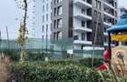 2 Camere - MTM Pipera Lake - Cesiune - Taxare Inversa - Proprietar - 5