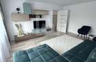 Apartament cu 3 camere decomandat în Plopilor - 1