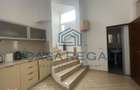 Spatiu de birouri ultracentral Parcul Traian - zona Oltea Doamna - 13