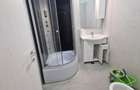 Inchiriez apartament 2 camere - 4