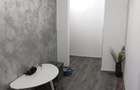 Apartament de vanzare Ploiesti Sud - 2