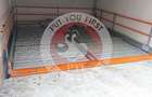 Piata Romana | 2 camere | 81mp | Decomandat | B12312 - 10