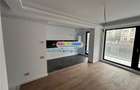 Apartament cu 2 camere decomandat în Unirii - 9