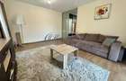 Apartament cu 2 camere decomandat în Gheorgheni - 4