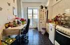 Apartament cu 2 camere nedecomandat în Cotroceni - 5