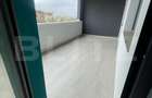 Apartament cu 3 camere decomandat în Giroc - 3