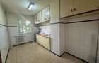 Apartament cu 4 camere semidecomandat în Pantelimon - 8