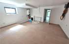 Casă individuală cu 7 camere cu Teren 273 Mp în Moara de Vânt - 8