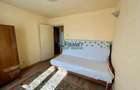 Apartament cu 2 camere în Central - 2