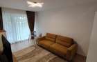 Apartament cu 2 camere decomandat în Chitila - 3 Apartament cu 2 camere decomandat în Chitila - 3