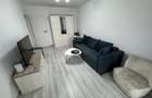 Proprietar inchiriez garsoniera, 40 m2, Titan - 1