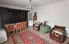 Apartament 2 camere-zona centrala de inchiriat - 4
