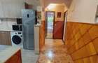 Apartament 2 camere, 60 mp, parcare, la 5 minute de Iulius Mall - 8