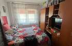 Apartament cu 3 camere decomandat în Bartolomeu - 3