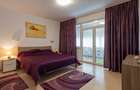 Apartament cu 3 camere decomandat în Central - 4 Apartament cu 3 camere decomandat în Central - 4