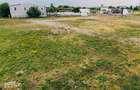 7.000 mp teren industrial premium la DN11, acces TIR, post trafo, Brasov . Sf. G - 13