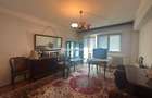 Apartament cu 4 camere decomandat în Colentina - 1