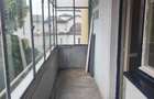 Apartament 2 camere Astra, Bd. Saturn Direct proprietar - 5