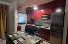Apartament cu 2 camere semidecomandat în Gheorgheni - 7