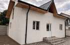 Casa noua la cheie de vanzare Malu Mare - 3