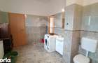 Penthouse superb 3 camere | imobil cu lift | Zona Gara de Nord - 6
