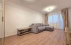 Apartament nou cu 2 camere, parcare, Mosaic Residence Tractorul - 6