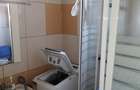 Casă individuală cu 4 camere cu Canalizare în Mureșeni - 7