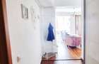 Mall Vitan, 8 min Metrou Dristor, 2 camere 70 mp, Centrala, Bloc 2012 - 14