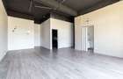 Spatiu comercial Qualis II - 9