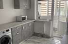 Garsoniera de vanzare confort 1 sporit - 4