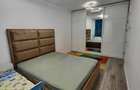 Apartament cu 2 camere decomandat în Central - 4