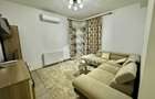 Apartament 2 camere, parter, decomandat,loc de parcare,Giroc - 3