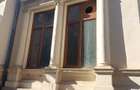 Casă cu 16 camere cu Canalizare în Calea Călărașilor - 7 Casă cu 16 camere cu Canalizare în Calea Călărașilor - 7