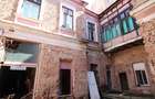 Spațiu comercial, de 800 mp, în P-ța Rosetti - 22