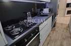Apartament cu 3 camere semidecomandat în Florești - 6 Apartament cu 3 camere semidecomandat în Florești - 6