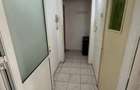 Apartament cu 2 camere semidecomandat în Vest - 5