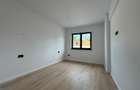 Apartament cu 2 camere decomandat în Ultracentral - 9
